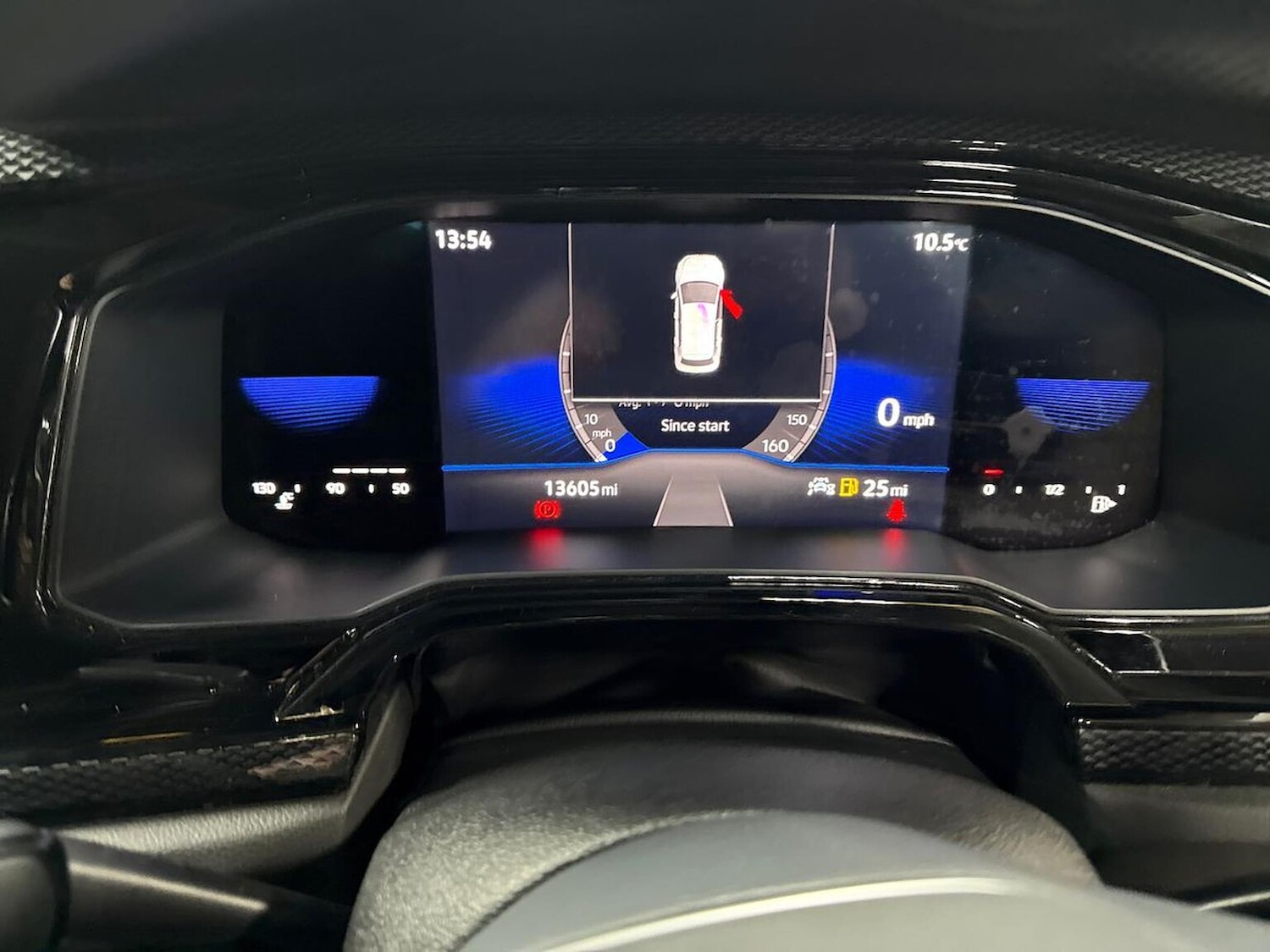 Used Volkswagen Polo 2022 for sale - 76699510: Photo 10