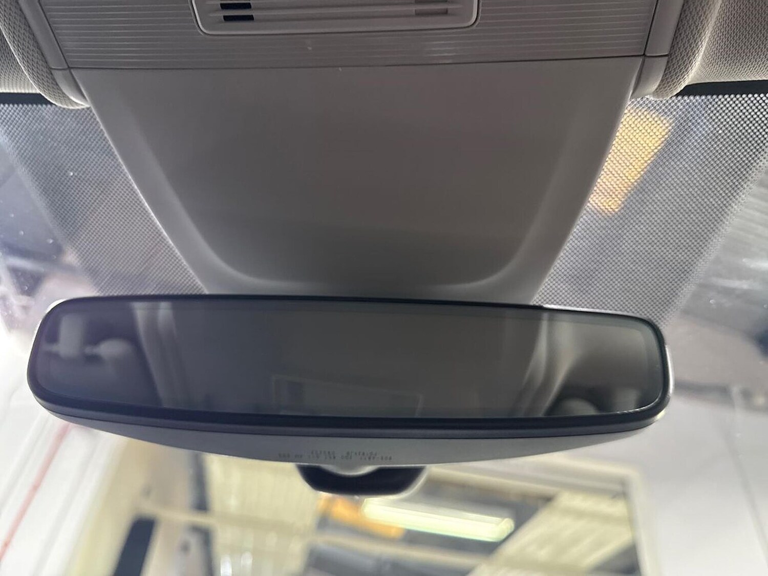 Used Volkswagen Polo 2022 for sale - 76699510: Photo 14