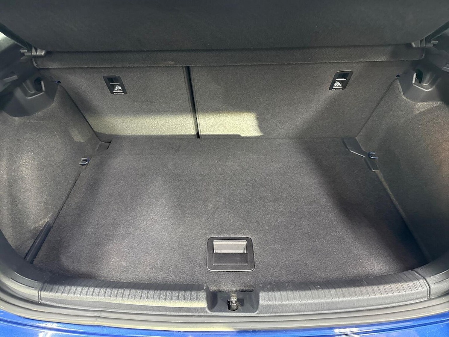 Used Volkswagen Polo 2022 for sale - 76699510: Photo 17