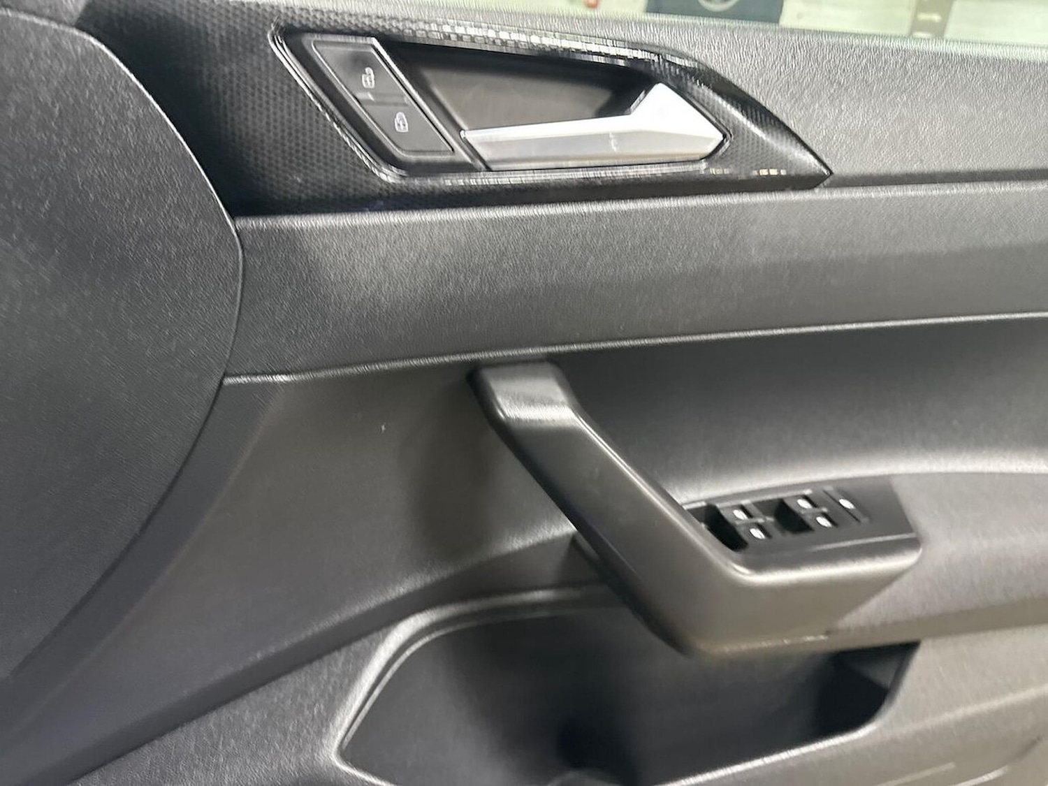 Used Volkswagen Polo 2022 for sale - 76699510: Photo 21