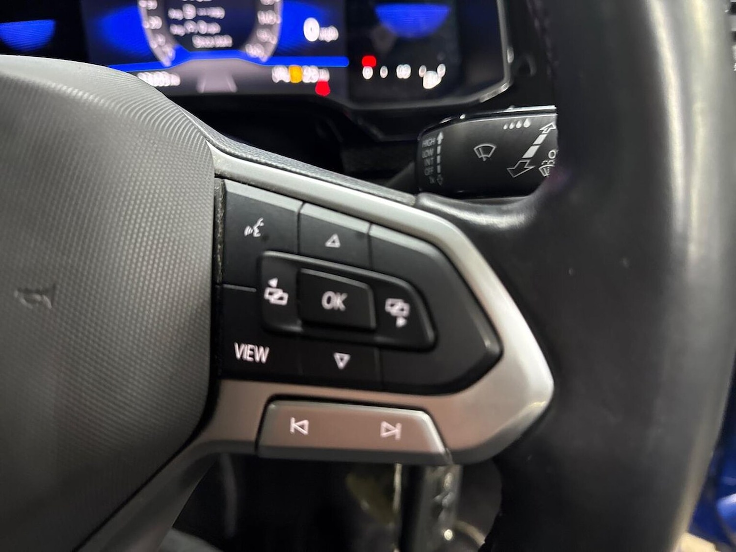 Used Volkswagen Polo 2022 for sale - 76699510: Photo 25