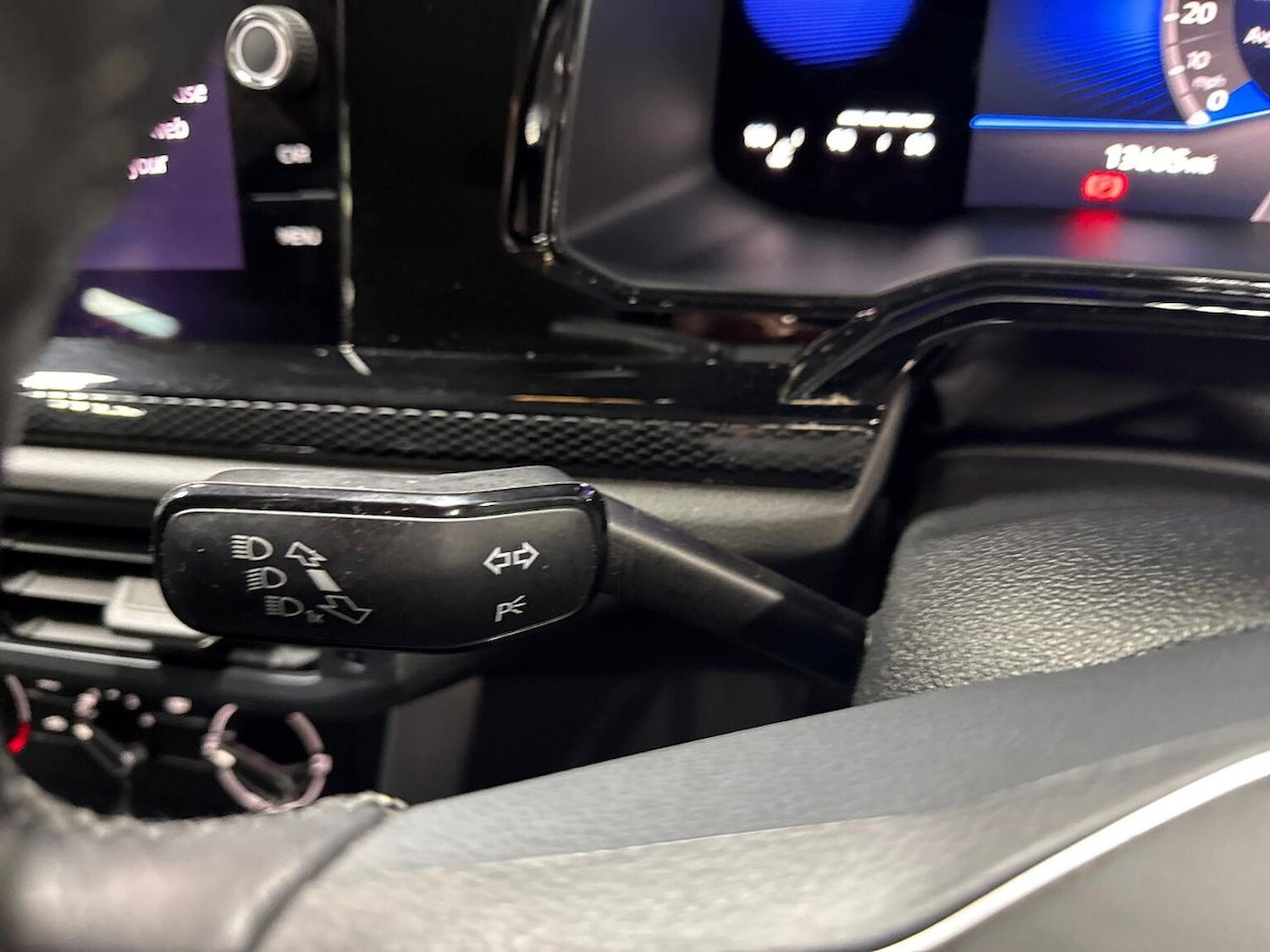 Used Volkswagen Polo 2022 for sale - 76699510: Photo 26