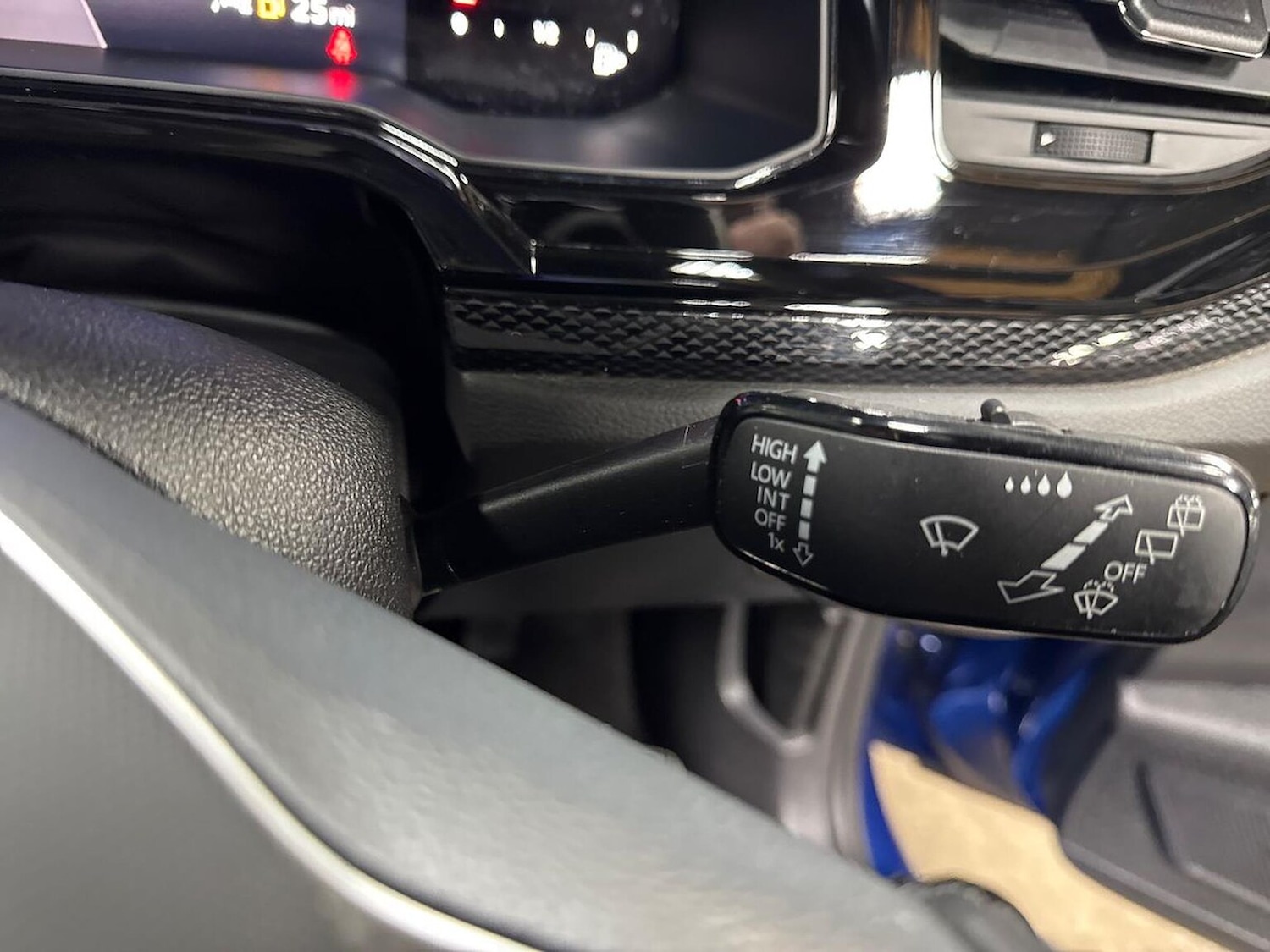 Used Volkswagen Polo 2022 for sale - 76699510: Photo 27