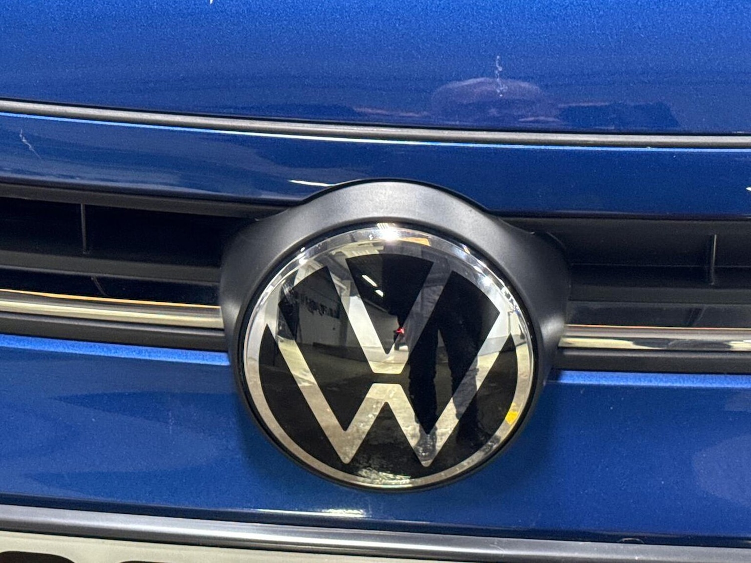 Used Volkswagen Polo 2022 for sale - 76699510: Photo 28