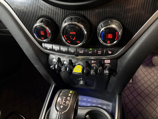 Used MINI Countryman 2020 for sale - 76107143: Photo 12