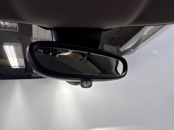 Used MINI Countryman 2020 for sale - 76107143: Photo 14