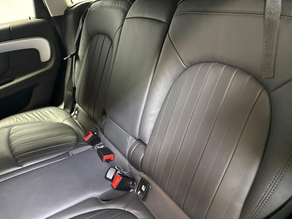 Used MINI Countryman 2020 for sale - 76107143: Photo 16