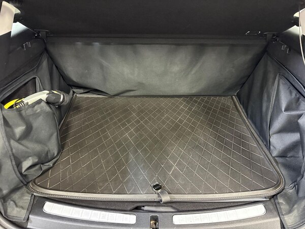Used MINI Countryman 2020 for sale - 76107143: Photo 17
