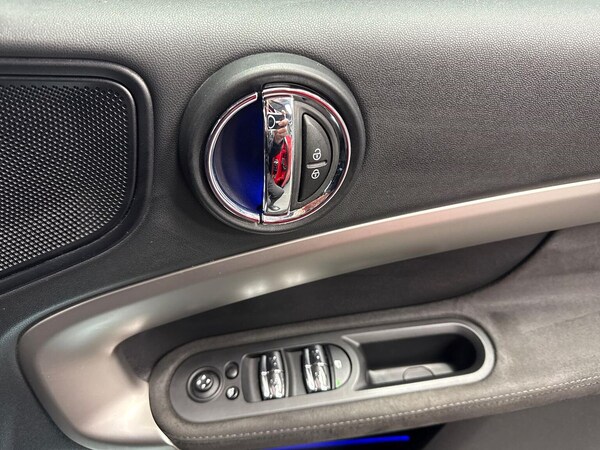 Used MINI Countryman 2020 for sale - 76107143: Photo 21