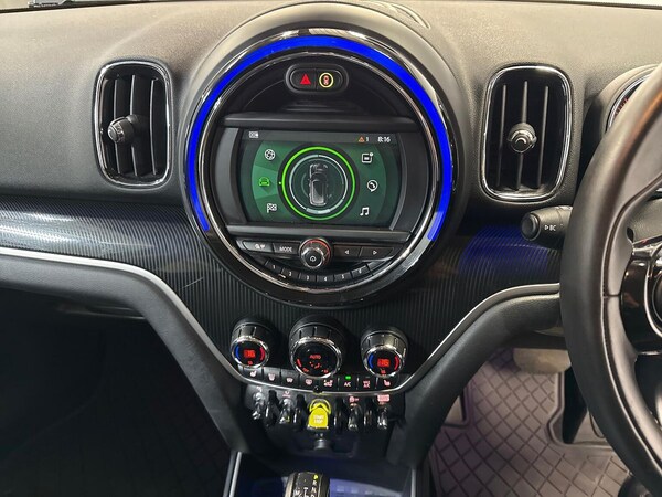 Used MINI Countryman 2020 for sale - 76107143: Photo 23