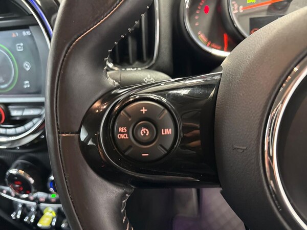 Used MINI Countryman 2020 for sale - 76107143: Photo 24