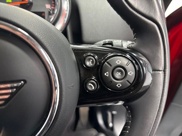 Used MINI Countryman 2020 for sale - 76107143: Photo 25