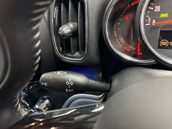 Used MINI Countryman 2020 for sale - 76107143: Photo 26