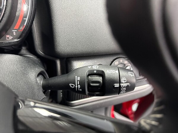 Used MINI Countryman 2020 for sale - 76107143: Photo 27