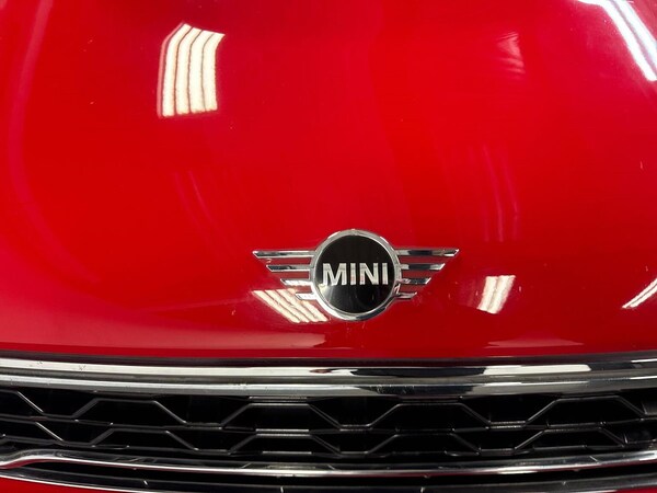 Used MINI Countryman 2020 for sale - 76107143: Photo 28
