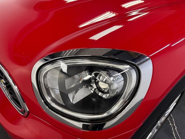 Used MINI Countryman 2020 for sale - 76107143: Photo 29