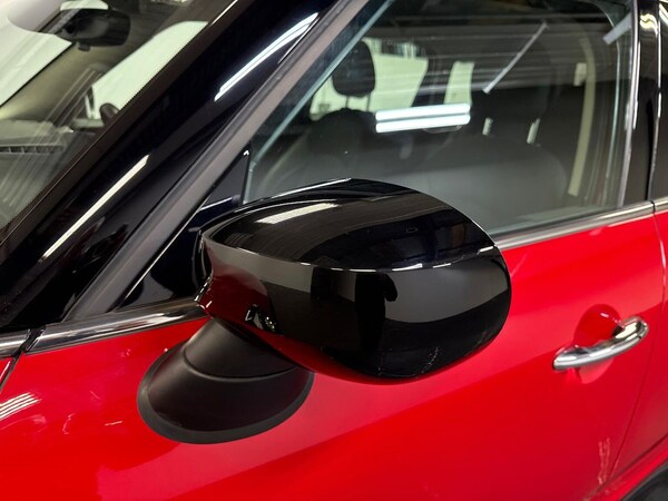 Used MINI Countryman 2020 for sale - 76107143: Photo 30