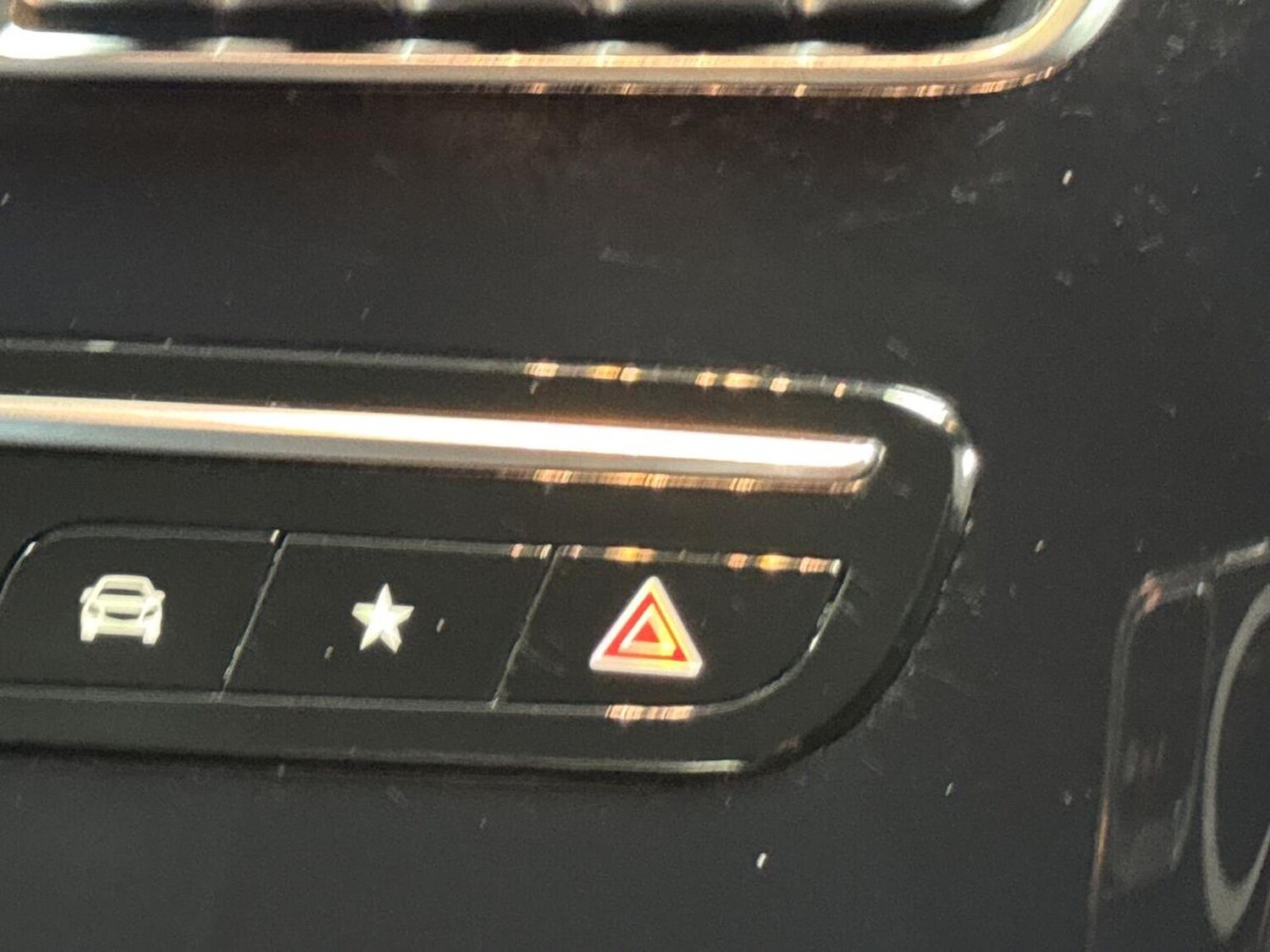 Used Mercedes-Benz GLC 2022 for sale - 76347021: Photo 22