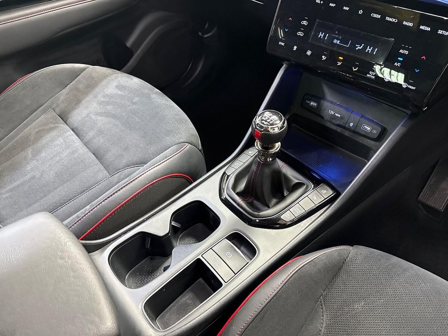 Used Hyundai TUCSON 2022 for sale - 78191568: Photo 15