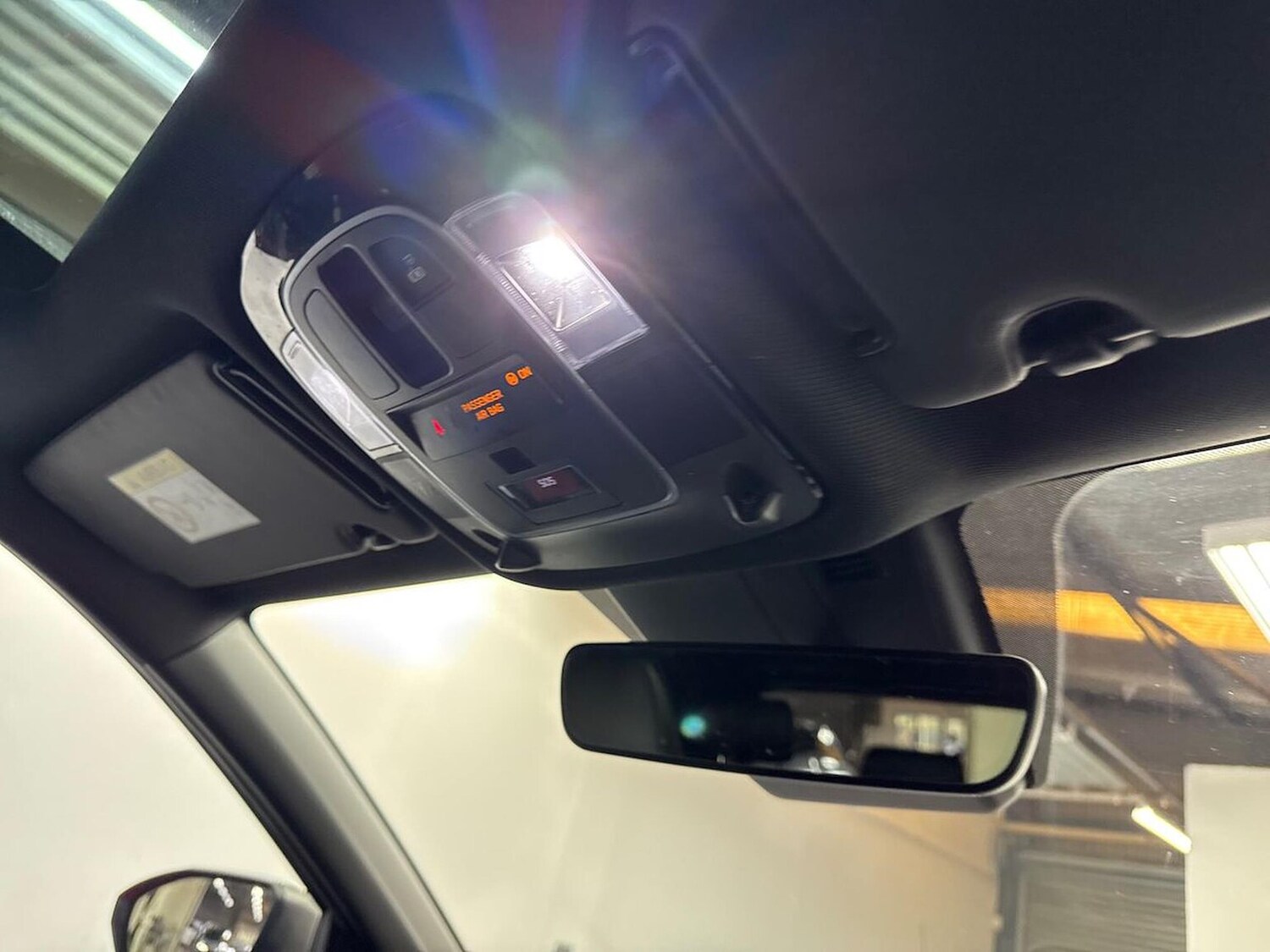 Used Hyundai TUCSON 2022 for sale - 78191568: Photo 16