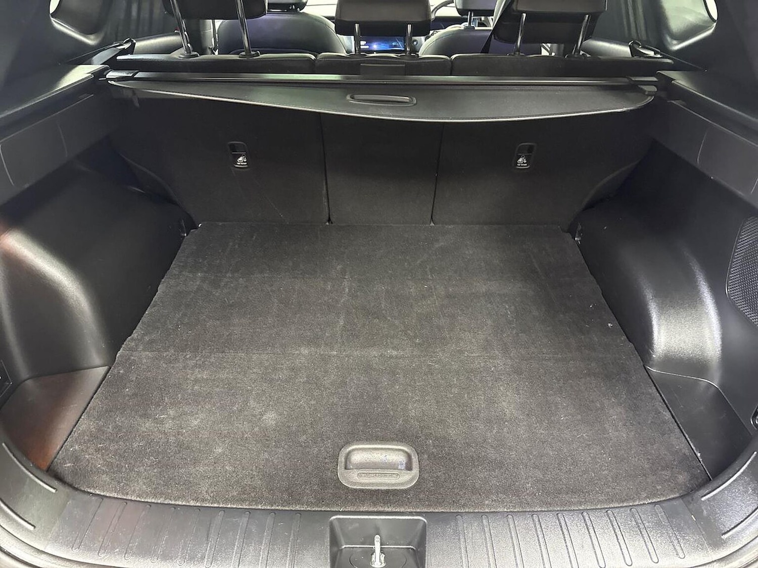 Used Hyundai TUCSON 2022 for sale - 78191568: Photo 19