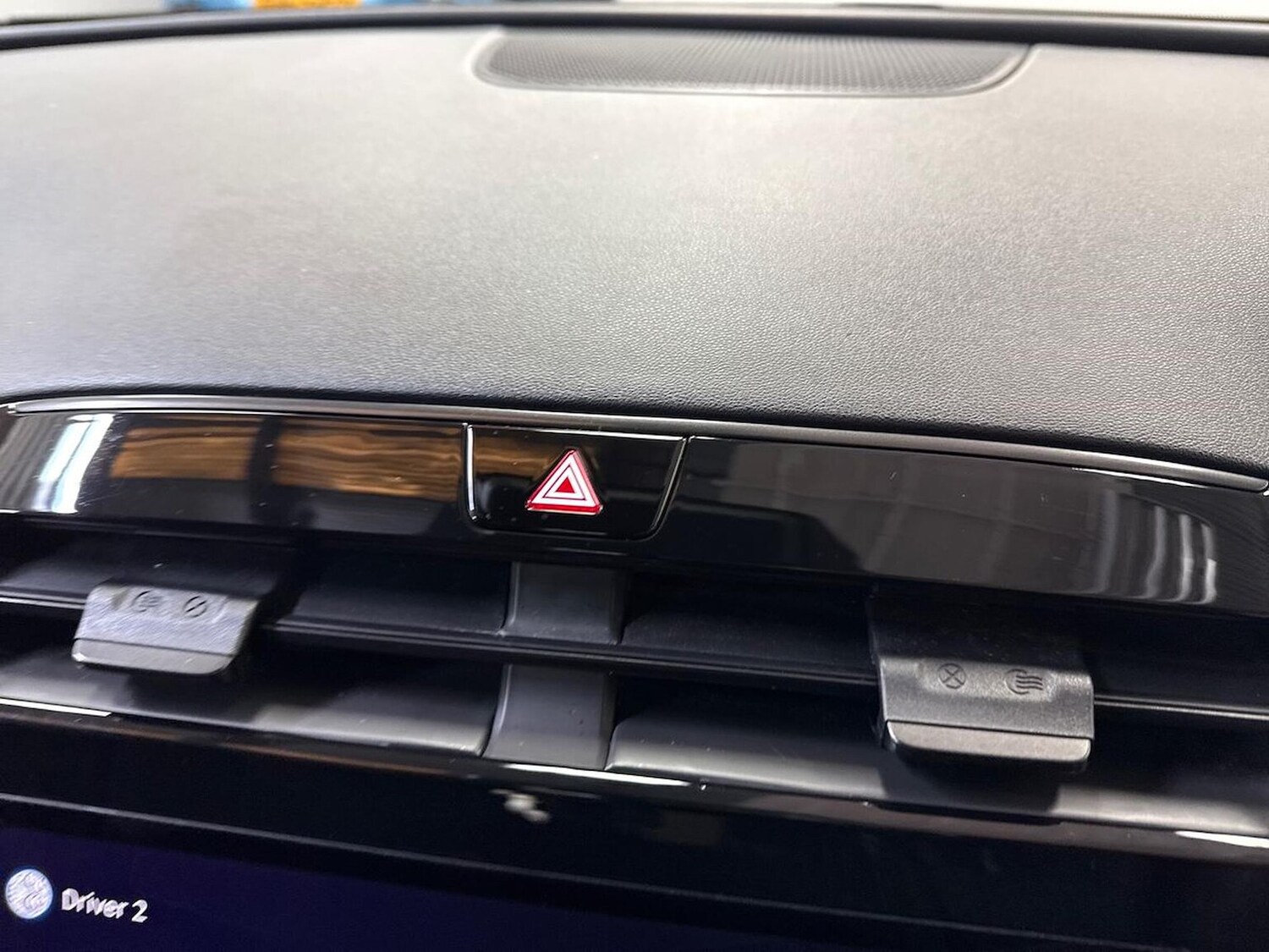 Used Hyundai TUCSON 2022 for sale - 78191568: Photo 24