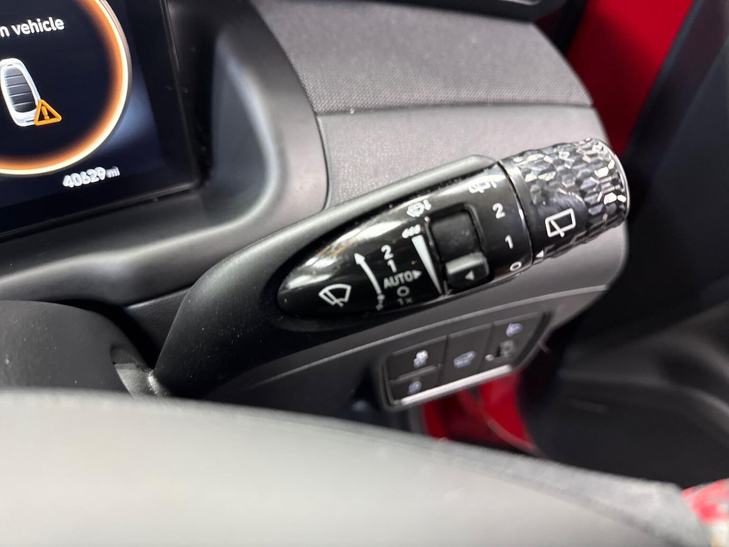 Used Hyundai TUCSON 2022 for sale - 78191568: Photo 28