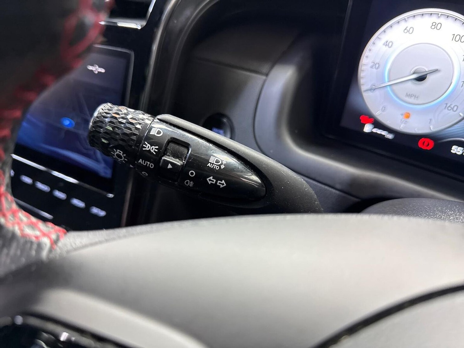 Used Hyundai TUCSON 2022 for sale - 78191568: Photo 29