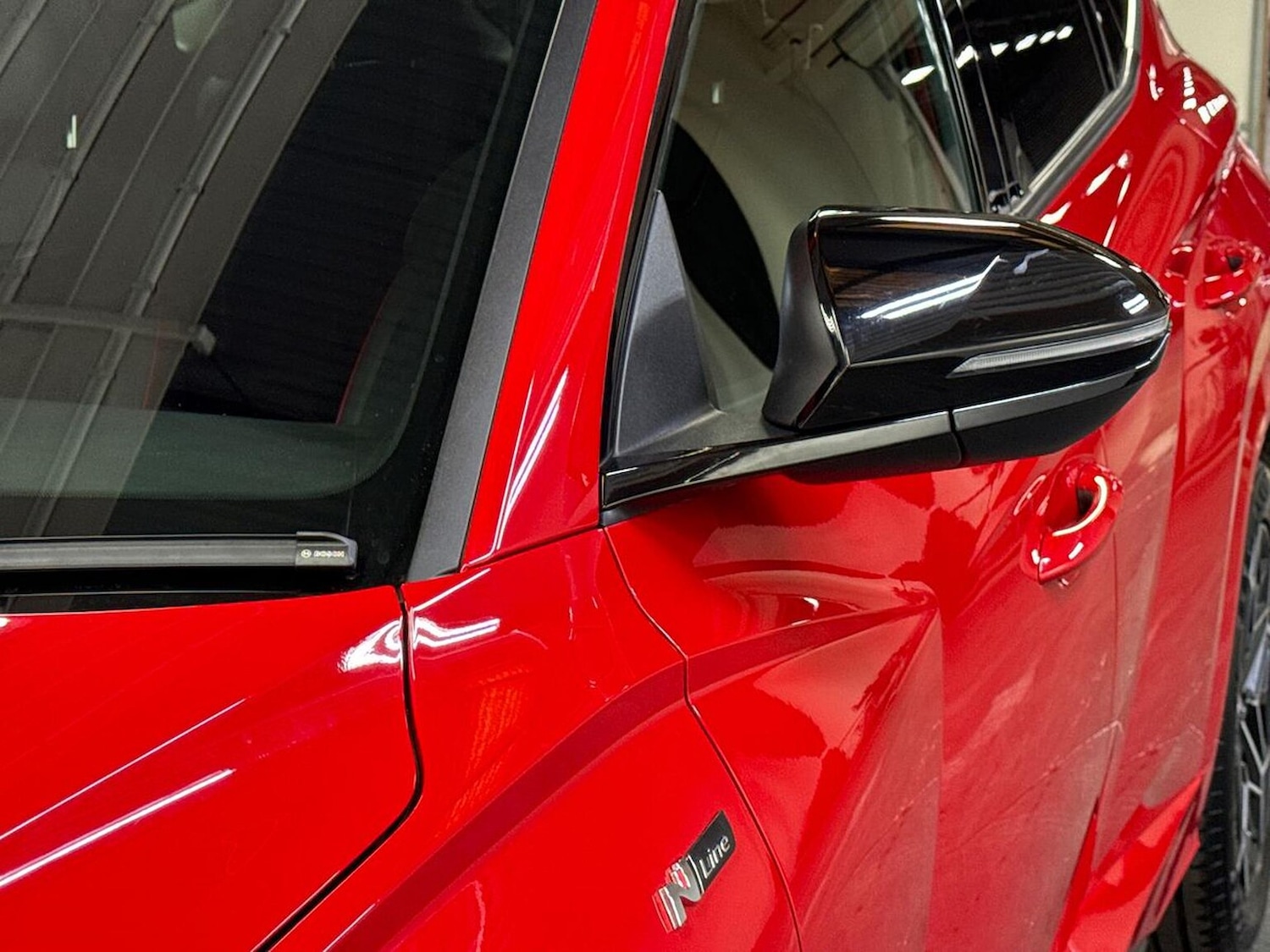 Used Hyundai TUCSON 2022 for sale - 78191568: Photo 32