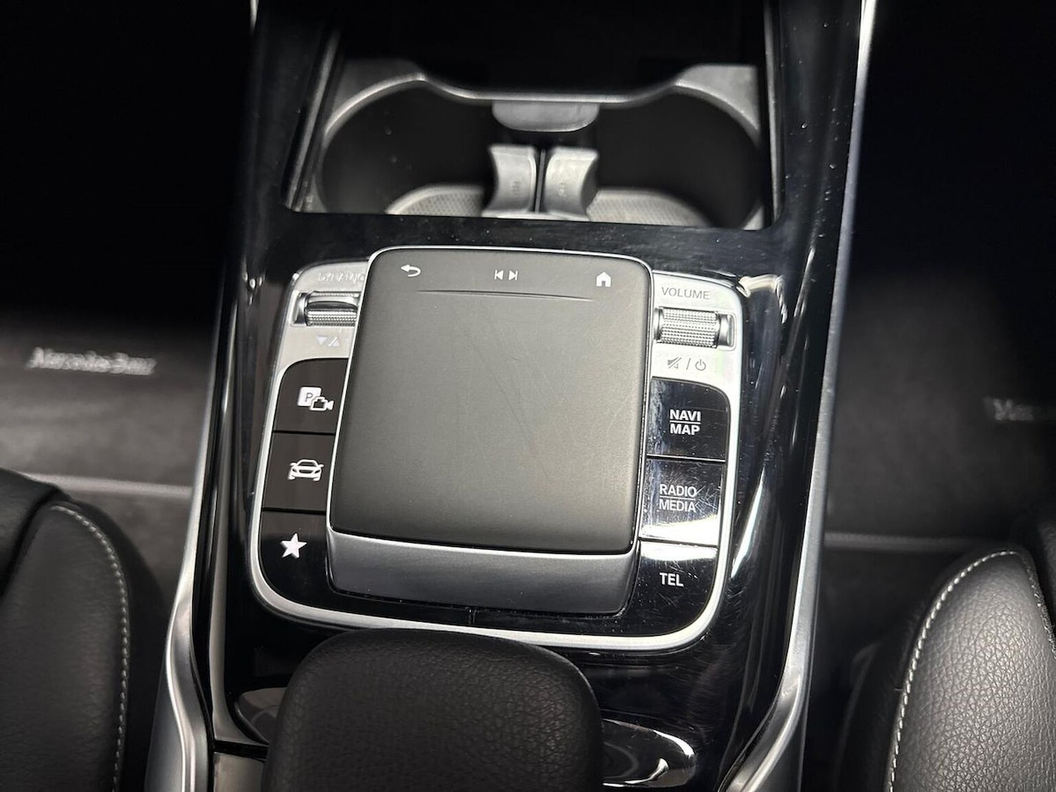 Used Mercedes-Benz A-Class 2020 for sale - 76713213: Photo 12