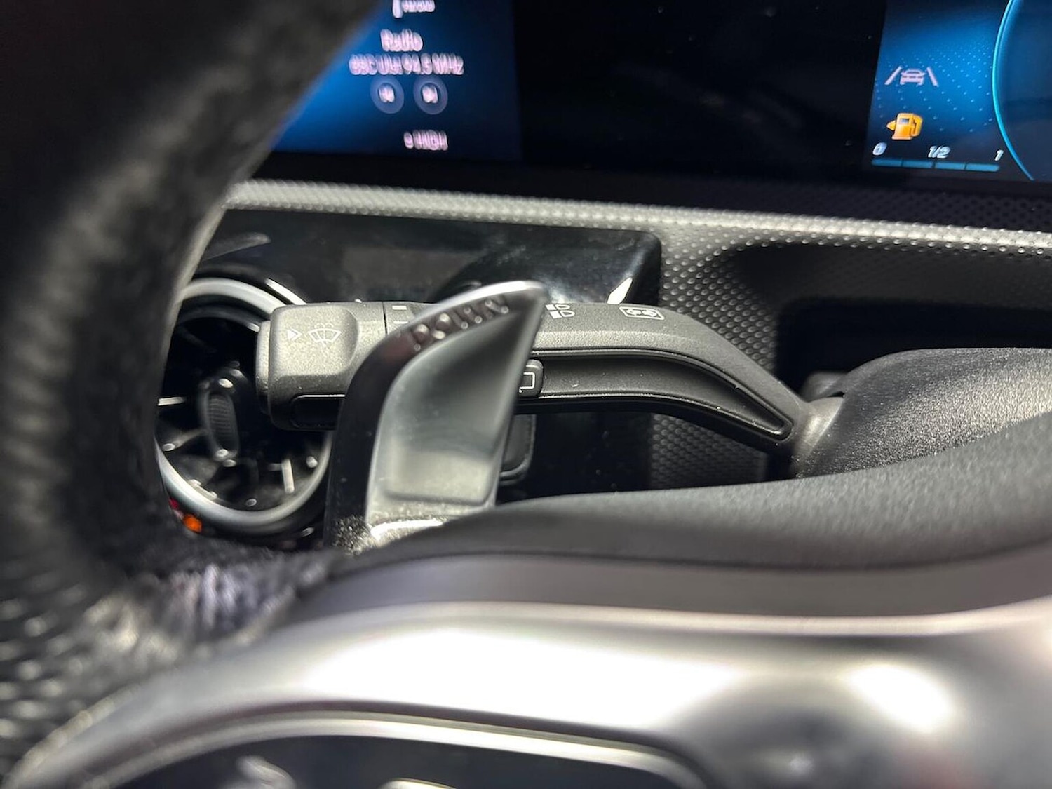 Used Mercedes-Benz A-Class 2020 for sale - 76713213: Photo 26