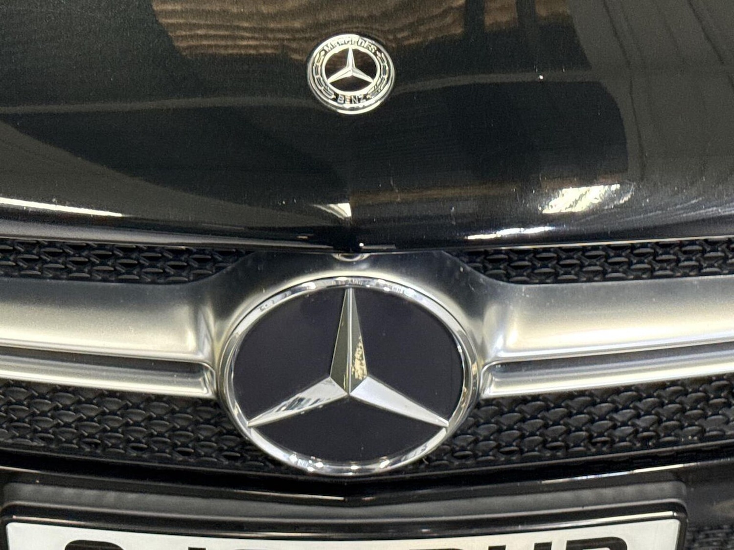 Used Mercedes-Benz A-Class 2020 for sale - 76713213: Photo 28