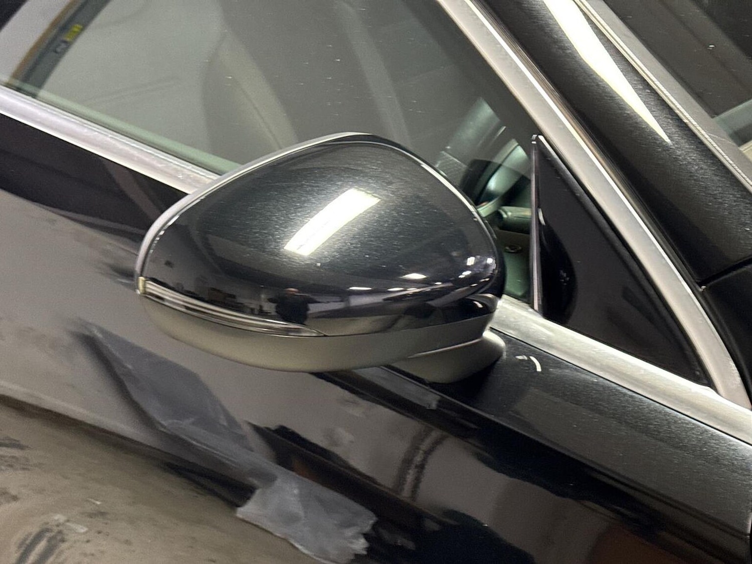 Used Mercedes-Benz A-Class 2020 for sale - 76713213: Photo 30