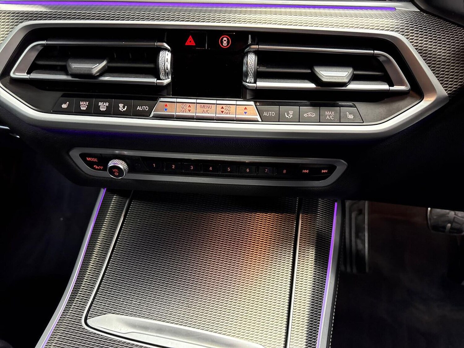 Used BMW X5 2022 for sale - 76510755: Photo 12