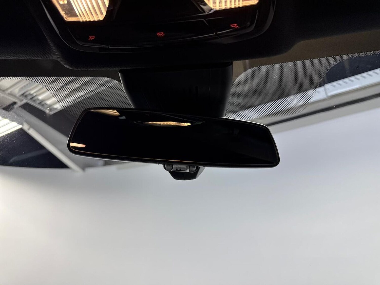 Used BMW X5 2022 for sale - 76510755: Photo 14