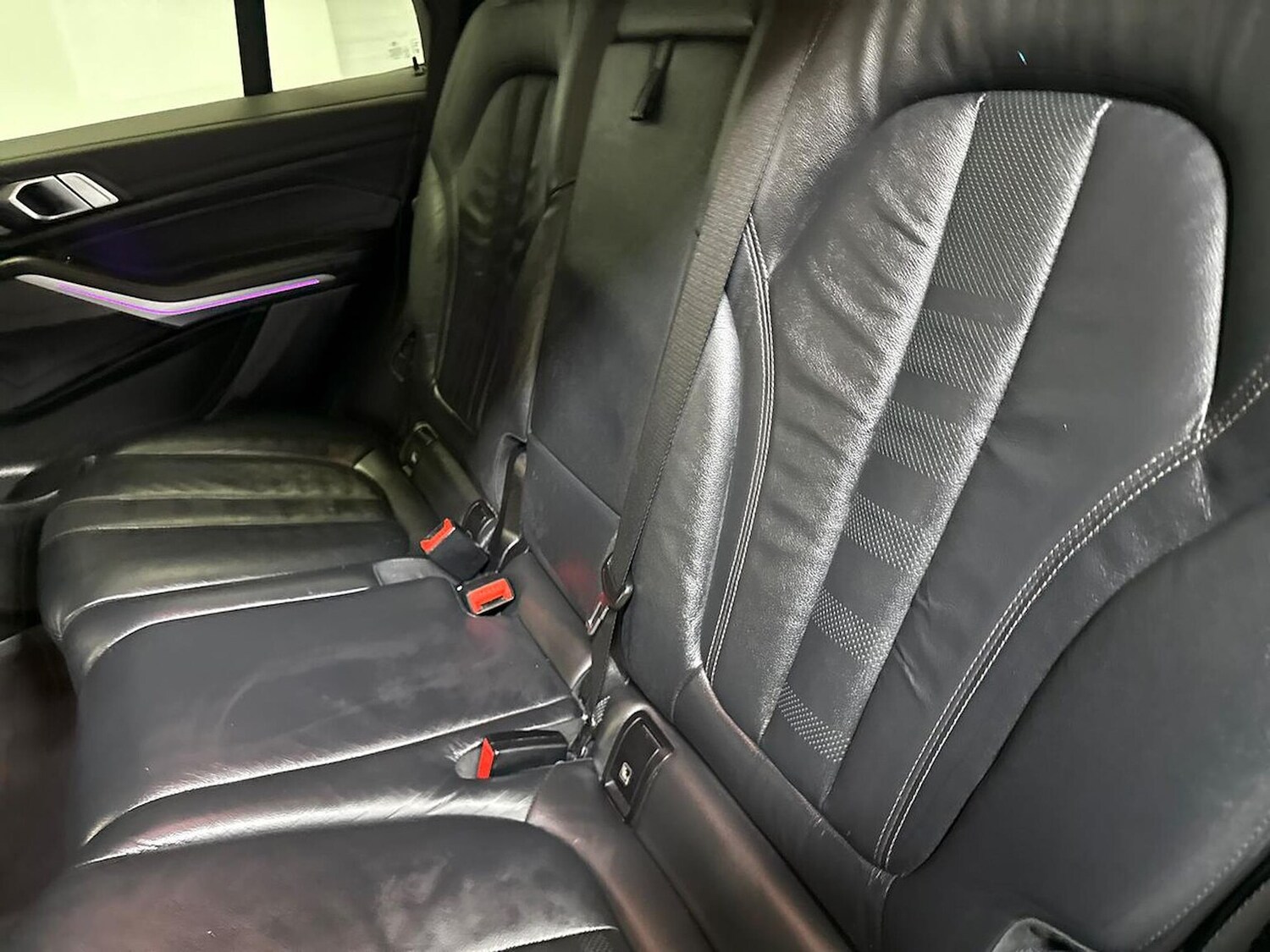 Used BMW X5 2022 for sale - 76510755: Photo 16