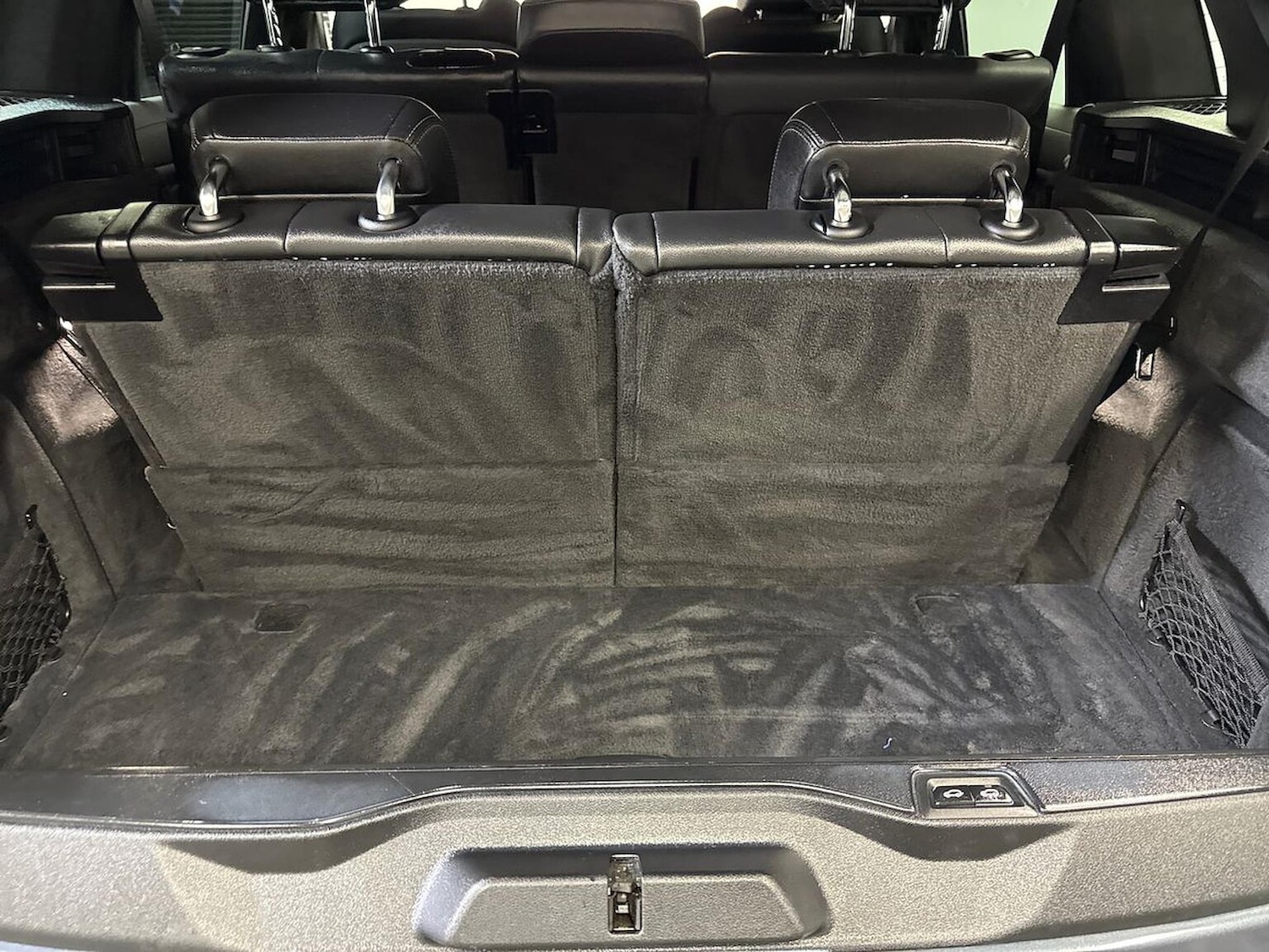 Used BMW X5 2022 for sale - 76510755: Photo 17