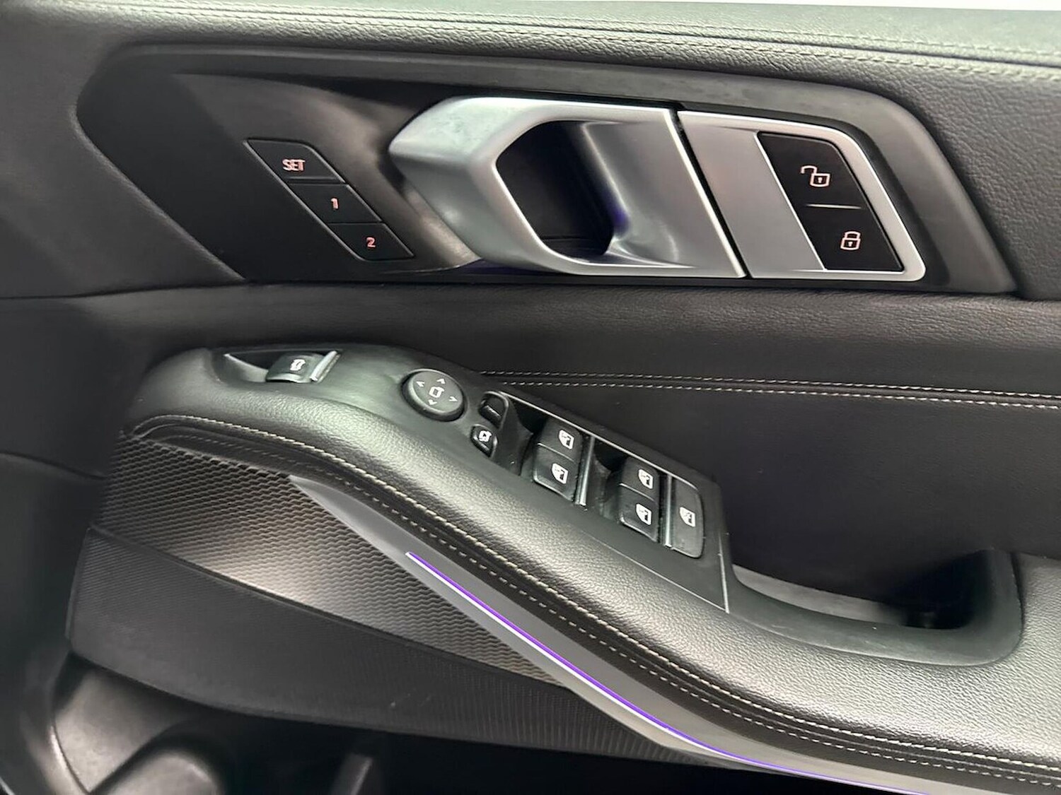 Used BMW X5 2022 for sale - 76510755: Photo 21