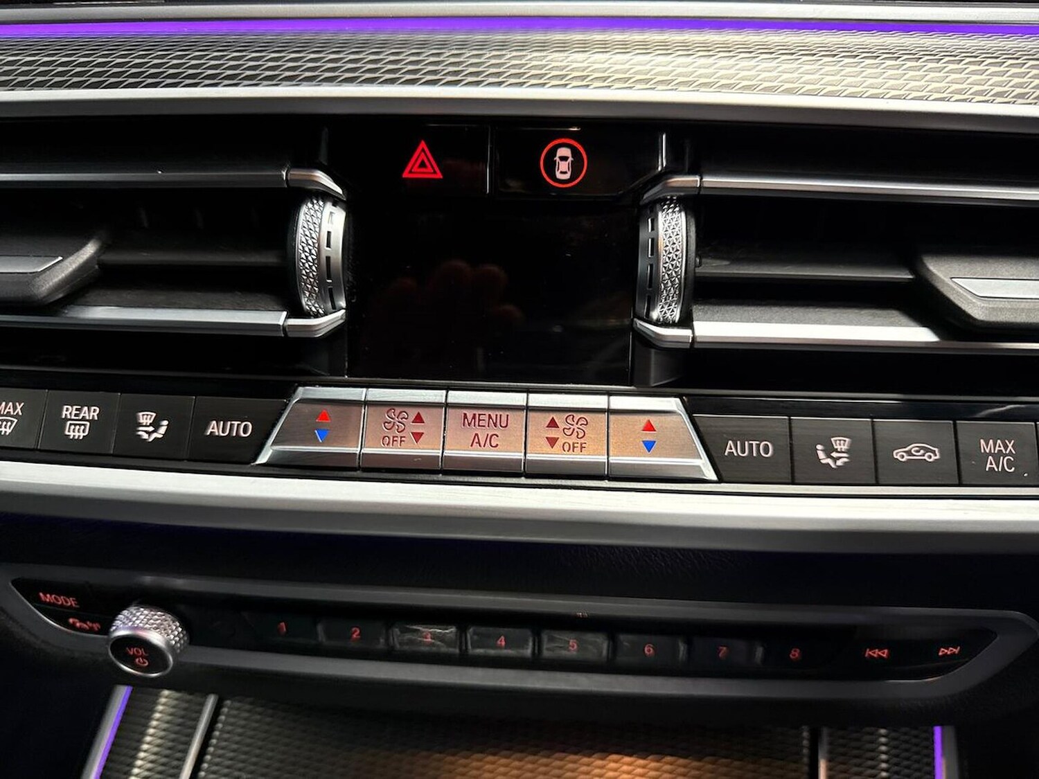 Used BMW X5 2022 for sale - 76510755: Photo 22