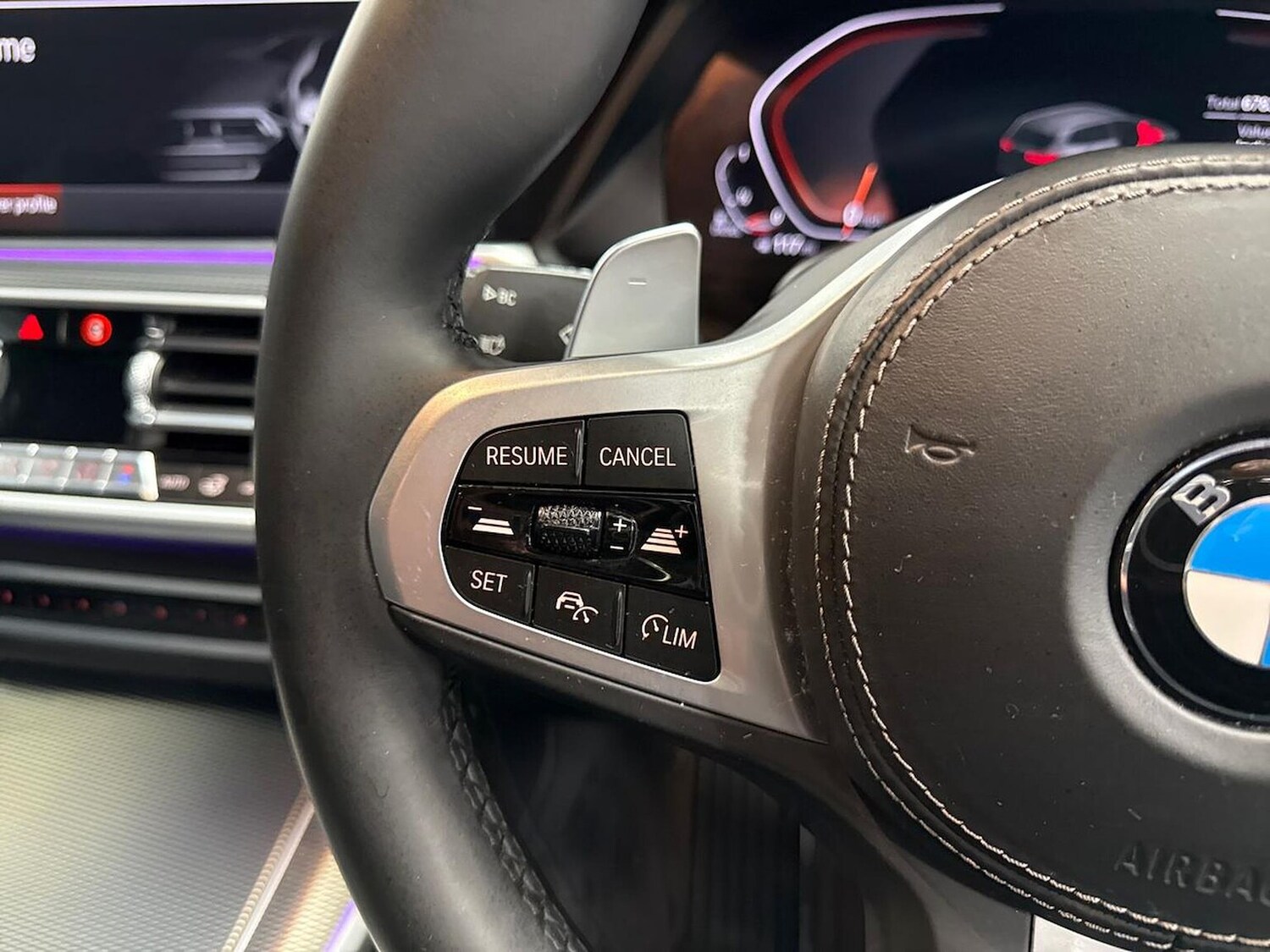 Used BMW X5 2022 for sale - 76510755: Photo 24