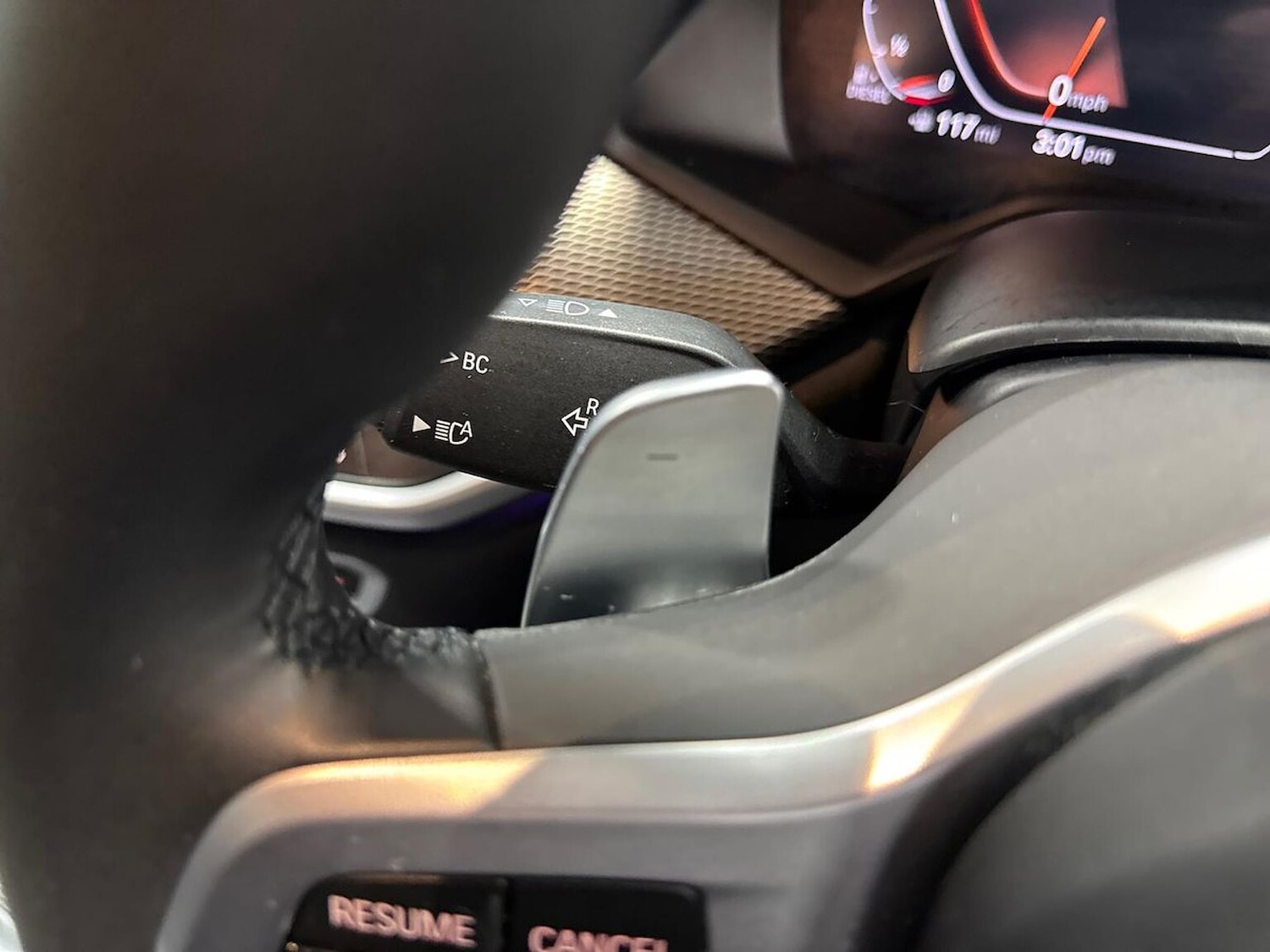 Used BMW X5 2022 for sale - 76510755: Photo 26