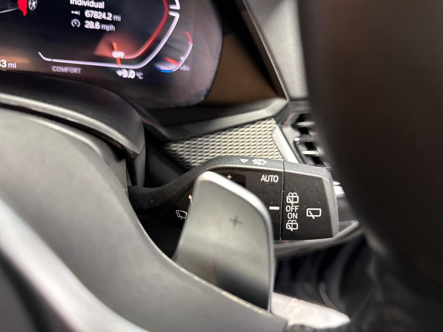 Used BMW X5 2022 for sale - 76510755: Photo 27