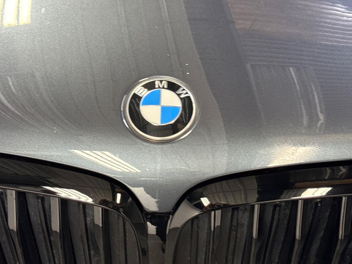 Used BMW X5 2022 for sale - 76510755: Photo 28