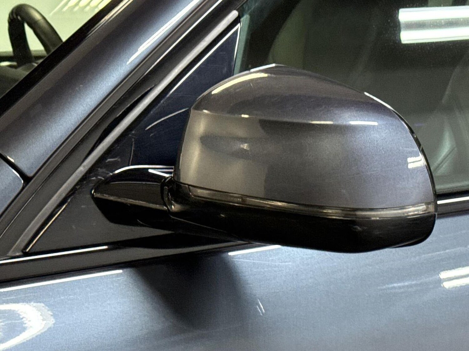 Used BMW X5 2022 for sale - 76510755: Photo 30