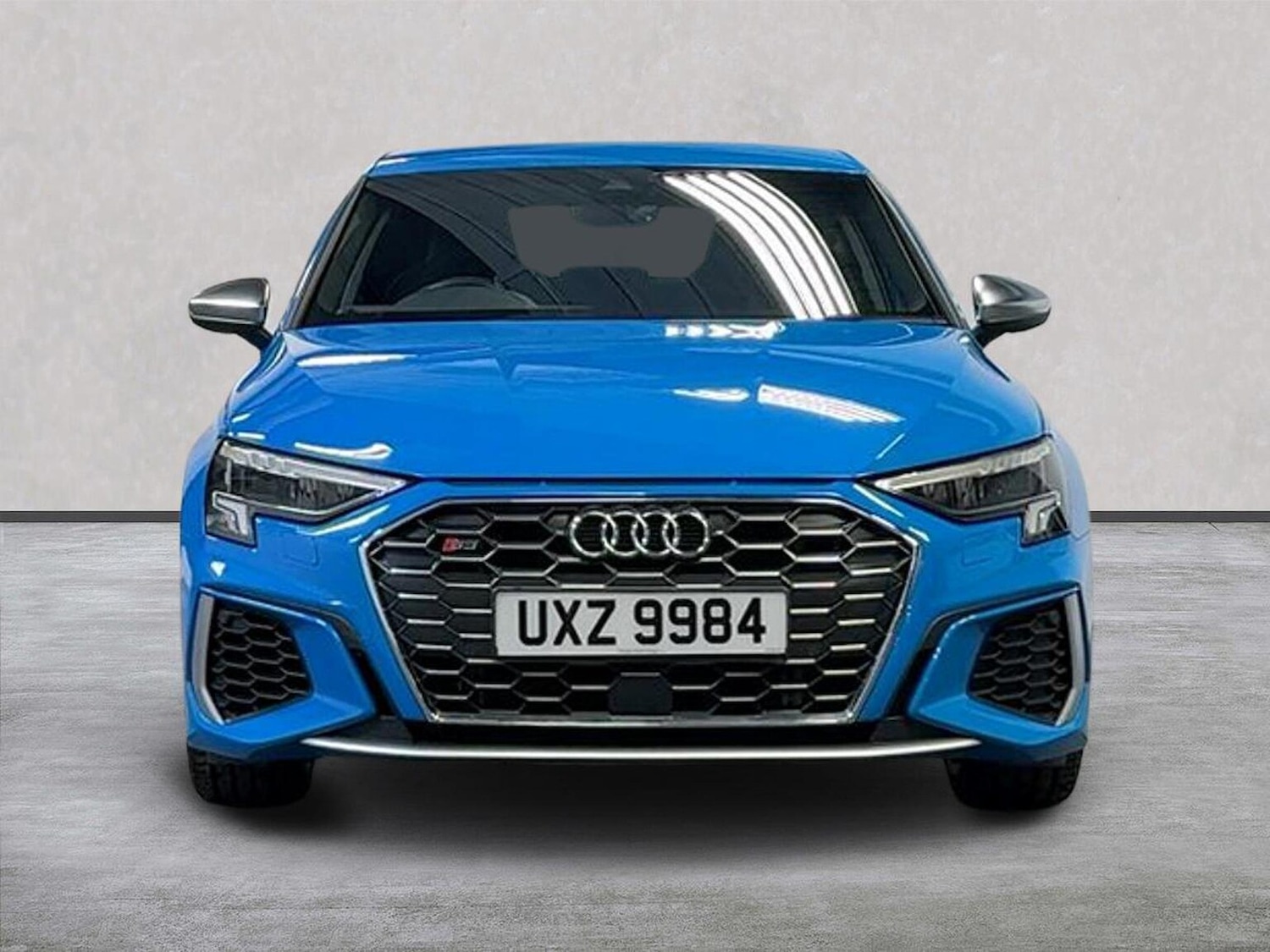 Used Audi A3 2023 for sale - 77008350: Photo 5