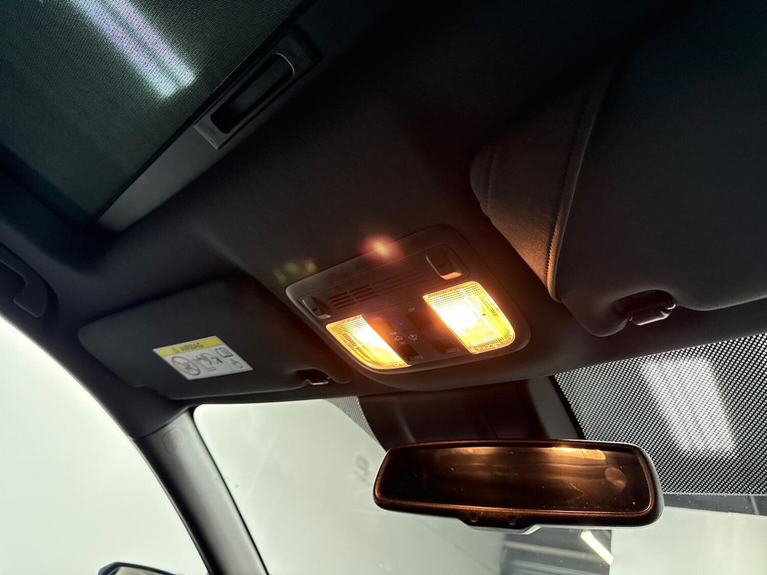 Used Honda Civic 2019 for sale - 77802095: Photo 14