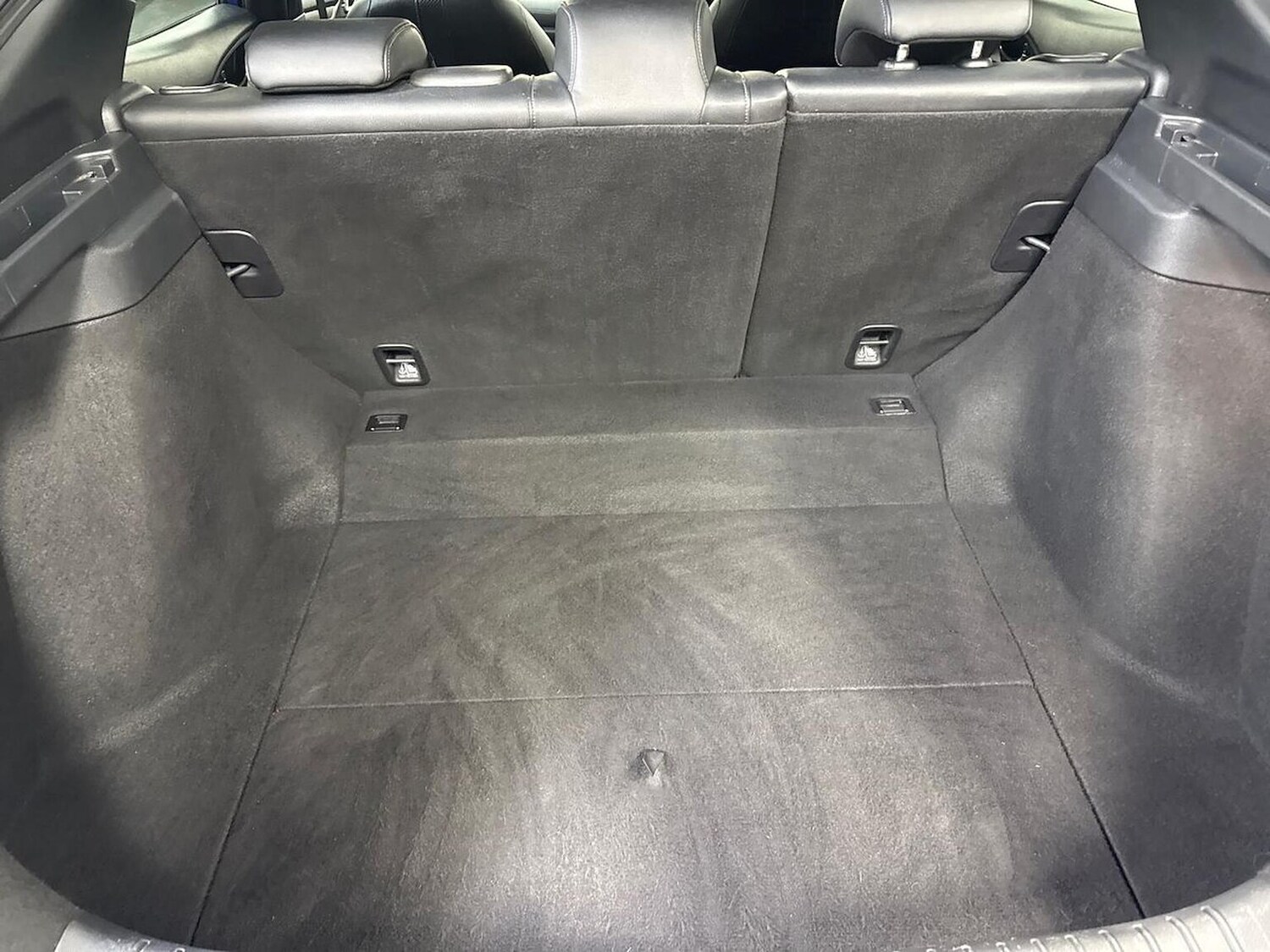 Used Honda Civic 2019 for sale - 77802095: Photo 17