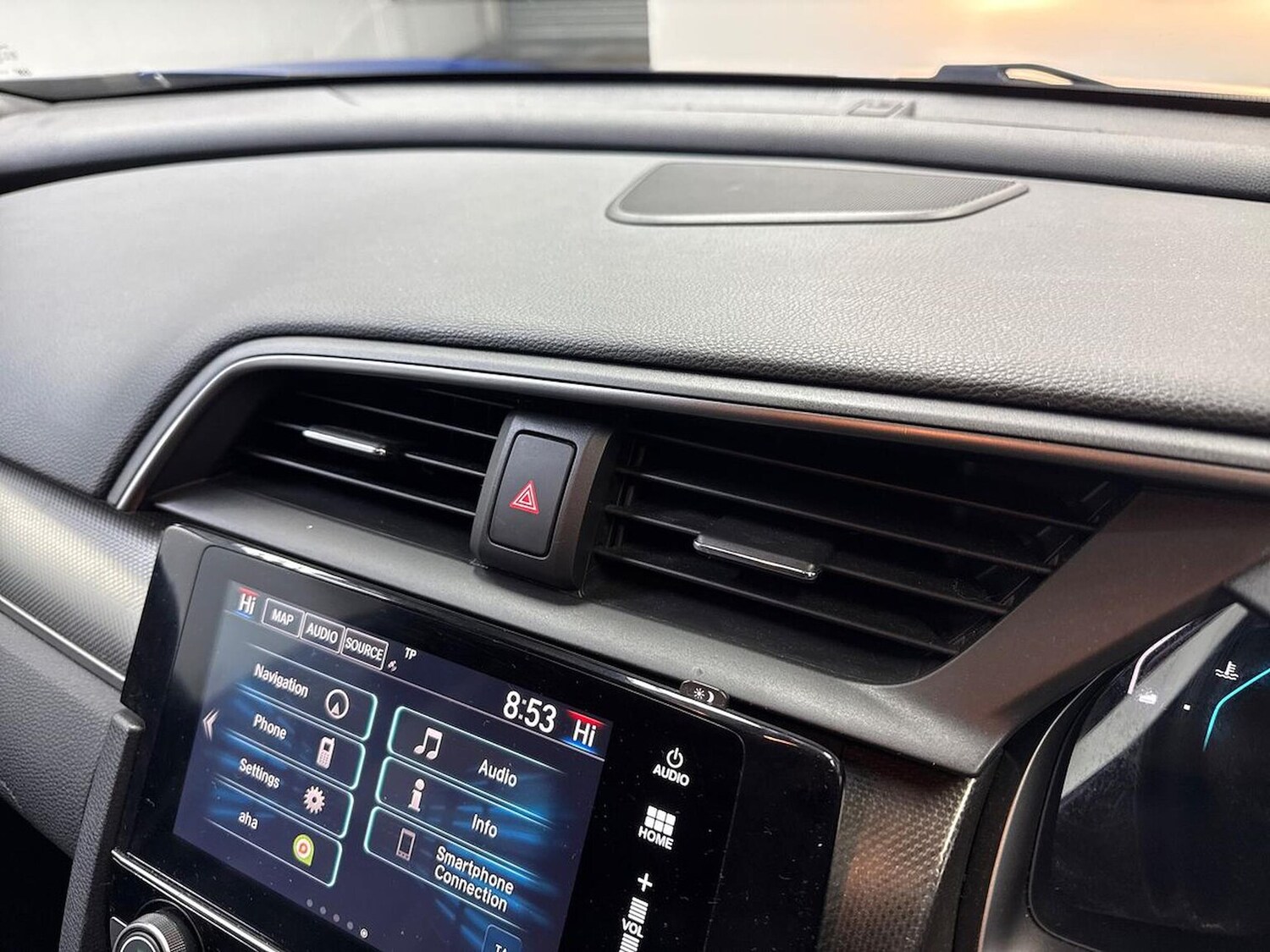 Used Honda Civic 2019 for sale - 77802095: Photo 22