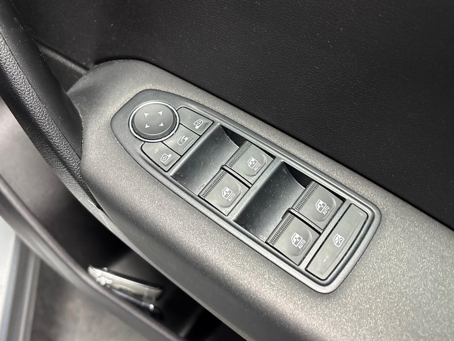 Used Renault Captur 2020 for sale - 76570983: Photo 21