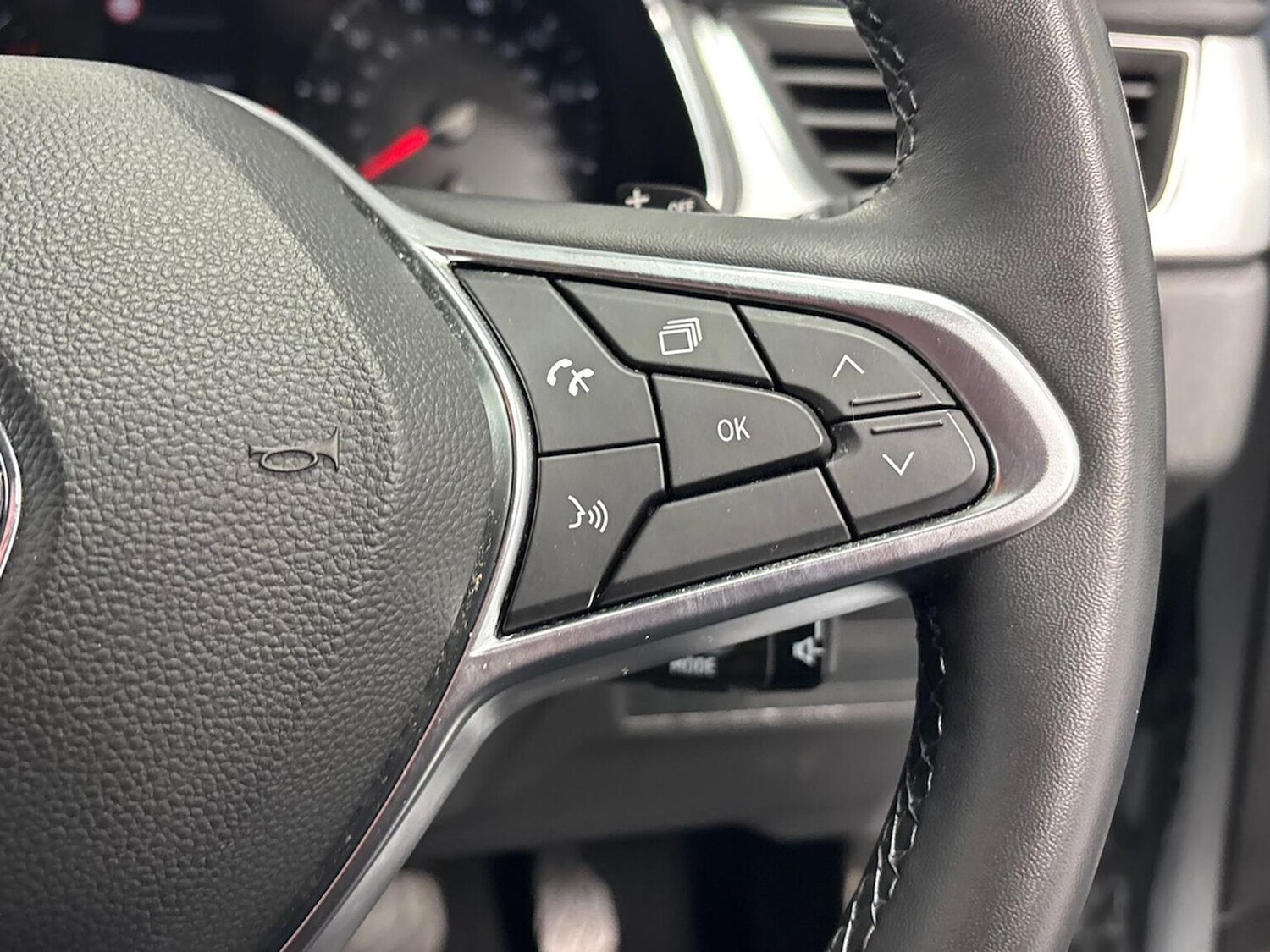 Used Renault Captur 2020 for sale - 76570983: Photo 24